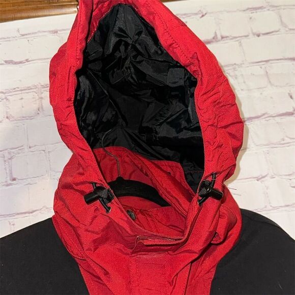 The North Face Extreme Light Men's Jacket Winter Casual Mid-Length Size XL - Picture 12 of 16